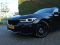 BMW 745 7-serie 745e High Executive M Sport | Schuifdak | Azul - thumbnail 7