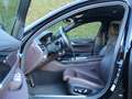 BMW 745 7-serie 745e High Executive M Sport | Schuifdak | Azul - thumbnail 9