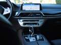 BMW 745 7-serie 745e High Executive M Sport | Schuifdak | Azul - thumbnail 12