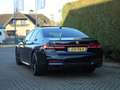 BMW 745 7-serie 745e High Executive M Sport | Schuifdak | Azul - thumbnail 6