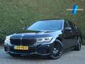 BMW 745 7-serie 745e High Executive M Sport | Schuifdak | Azul - thumbnail 1