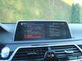 BMW 745 7-serie 745e High Executive M Sport | Schuifdak | Azul - thumbnail 13