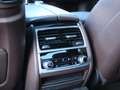 BMW 745 7-serie 745e High Executive M Sport | Schuifdak | Azul - thumbnail 15