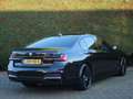 BMW 745 7-serie 745e High Executive M Sport | Schuifdak | Azul - thumbnail 3
