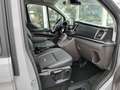 Ford Tourneo Custom 2,0 TDCI 320 L2 Active Automatik Grau - thumbnail 17