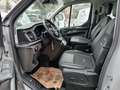 Ford Tourneo Custom 2,0 TDCI 320 L2 Active Automatik Grau - thumbnail 15