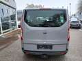 Ford Tourneo Custom 2,0 TDCI 320 L2 Active Automatik Grau - thumbnail 6