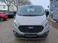Ford Tourneo Custom 2,0 TDCI 320 L2 Active Automatik Grau - thumbnail 3