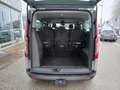Ford Tourneo Custom 2,0 TDCI 320 L2 Active Automatik Grau - thumbnail 10