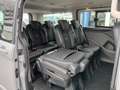 Ford Tourneo Custom 2,0 TDCI 320 L2 Active Automatik Grau - thumbnail 19