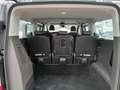 Ford Tourneo Custom 2,0 TDCI 320 L2 Active Automatik Grau - thumbnail 11