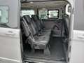 Ford Tourneo Custom 2,0 TDCI 320 L2 Active Automatik Grau - thumbnail 18