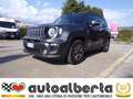 Jeep Renegade Automatica 1.6 mjt 120cv ddct Grigio - thumbnail 1