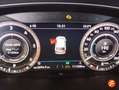 Volkswagen Tiguan Sport+2.0+TDI+110kW+%28150CV%29+DSG Gris - thumbnail 9