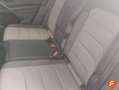 Volkswagen Tiguan Sport+2.0+TDI+110kW+%28150CV%29+DSG Gris - thumbnail 21