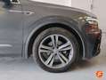Volkswagen Tiguan Sport+2.0+TDI+110kW+%28150CV%29+DSG Gris - thumbnail 22