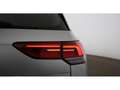 Volkswagen Golf Variant Golf VIII Variant 2.0 TDI Style Aut LED RADAR NAV Silber - thumbnail 9