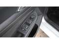 Volkswagen Golf Variant Golf VIII Variant 2.0 TDI Style Aut LED RADAR NAV Silber - thumbnail 23