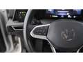 Volkswagen Golf Variant Golf VIII Variant 2.0 TDI Style Aut LED RADAR NAV Silber - thumbnail 21