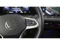 Volkswagen Golf Variant Golf VIII Variant 2.0 TDI Style Aut LED RADAR NAV Silber - thumbnail 20