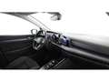 Volkswagen Golf Variant Golf VIII Variant 2.0 TDI Style Aut LED RADAR NAV Silber - thumbnail 13