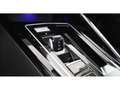 Volkswagen Golf Variant Golf VIII Variant 2.0 TDI Style Aut LED RADAR NAV Silber - thumbnail 18