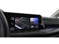 Volkswagen Golf Variant Golf VIII Variant 2.0 TDI Style Aut LED RADAR NAV Silber - thumbnail 17