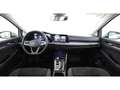 Volkswagen Golf Variant Golf VIII Variant 2.0 TDI Style Aut LED RADAR NAV Silber - thumbnail 11