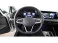 Volkswagen Golf Variant Golf VIII Variant 2.0 TDI Style Aut LED RADAR NAV Silber - thumbnail 22