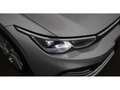 Volkswagen Golf Variant Golf VIII Variant 2.0 TDI Style Aut LED RADAR NAV Silber - thumbnail 10