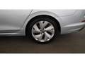 Volkswagen Golf Variant Golf VIII Variant 2.0 TDI Style Aut LED RADAR NAV Silber - thumbnail 26