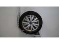Volkswagen Golf Variant Golf VIII Variant 2.0 TDI Style Aut LED RADAR NAV Silber - thumbnail 27
