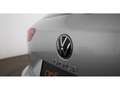 Volkswagen Golf Variant Golf VIII Variant 2.0 TDI Style Aut LED RADAR NAV Silber - thumbnail 8