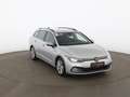 Volkswagen Golf Variant Golf VIII Variant 2.0 TDI Style Aut LED RADAR NAV Silber - thumbnail 5