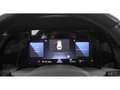 Volkswagen Golf Variant Golf VIII Variant 2.0 TDI Style Aut LED RADAR NAV Silber - thumbnail 19