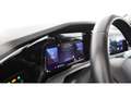 Volkswagen Golf Variant Golf VIII Variant 2.0 TDI Style Aut LED RADAR NAV Silber - thumbnail 15