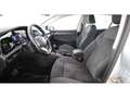 Volkswagen Golf Variant Golf VIII Variant 2.0 TDI Style Aut LED RADAR NAV Silber - thumbnail 16