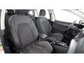 Volkswagen Golf Variant Golf VIII Variant 2.0 TDI Style Aut LED RADAR NAV Silber - thumbnail 14