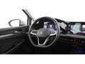 Volkswagen Golf Variant Golf VIII Variant 2.0 TDI Style Aut LED RADAR NAV Silber - thumbnail 12