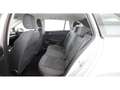 Volkswagen Golf Variant Golf VIII Variant 2.0 TDI Style Aut LED RADAR NAV Silber - thumbnail 25