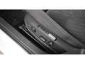 Volkswagen Golf Variant Golf VIII Variant 2.0 TDI Style Aut LED RADAR NAV Silber - thumbnail 24