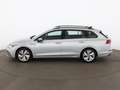 Volkswagen Golf Variant Golf VIII Variant 2.0 TDI Style Aut LED RADAR NAV Silber - thumbnail 6