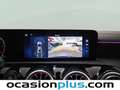 Mercedes-Benz CLA 200 200d Negro - thumbnail 10