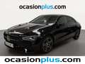 Mercedes-Benz CLA 200 200d Negro - thumbnail 1