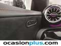 Mercedes-Benz CLA 200 200d Negro - thumbnail 7