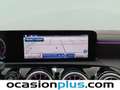 Mercedes-Benz CLA 200 200d Negro - thumbnail 9