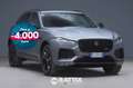 Jaguar F-Pace 2.0d i4 Mhev 204CV R-Dynamic Black AWD Auto + tet Grigio - thumbnail 1