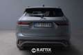 Jaguar F-Pace 2.0d i4 Mhev 204CV R-Dynamic Black AWD Auto + tet Grigio - thumbnail 6