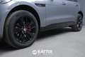 Jaguar F-Pace 2.0d i4 Mhev 204CV R-Dynamic Black AWD Auto + tet Grigio - thumbnail 4