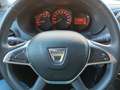 Dacia Lodgy Stepway 7-Sitze Klima AHZV Kamera Bleu - thumbnail 10